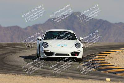 media/Oct-26-2024-PCA San Diego (Sat) [[0170280c40]]/3-Yellow Group/Session 4 (Turn 12)/